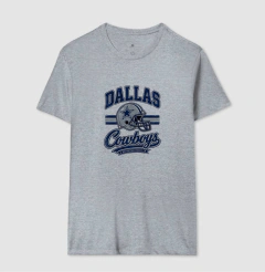 Dallas Helmet na internet