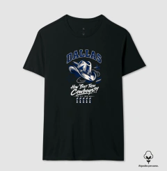 Premium Dallas - How ´Bout them Cowboys