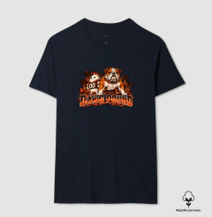 Browns Dawg Pound - Premium