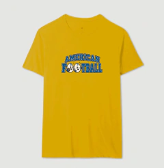 American Football - Essential - loja online