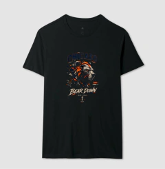 Chicago Bear Down - Essential