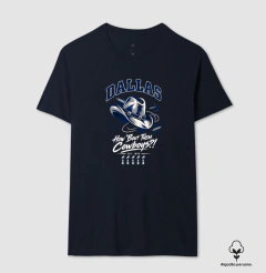 Dallas How ´Bout them Cowboys - Premium - loja online