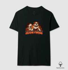 Browns Dawg Pound - Premium - loja online