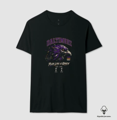 Premium Baltimore - Play like a Raven