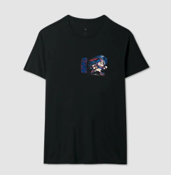 Buffalo 26 - Essential