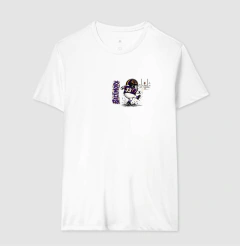 Baltimore 26 - Essential - comprar online
