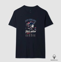 Premium New England - Pats Nation - loja online