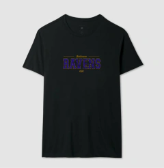 Ravens - 1996 - MVW Sports