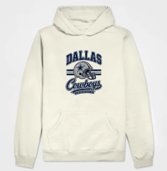 Dallas Helmet na internet