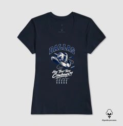 Dallas How ´Bout them Cowboys - Premium na internet