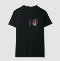 Imagem do Minnesota 26 - Essential