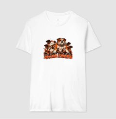 Browns Dawg Pound - Essential - comprar online