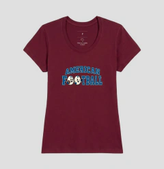 American Football - Essential - MVW Sports