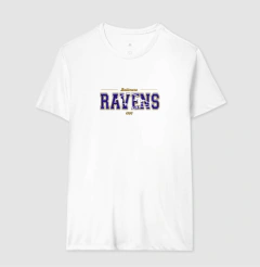 Ravens - 1996 - loja online