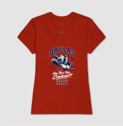 Dallas How ´Bout them Cowboys - Essential - MVW Sports