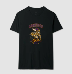 Vikings Skol - Essential