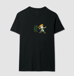 Green Bay 26 - Essential - loja online