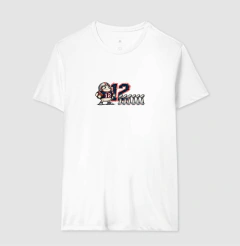 Imagem do Patriots 12 - Essential