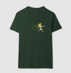 Green Bay 26 - Essential