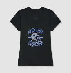 Dallas Helmet - comprar online