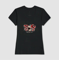 Falcons Dirty Bird - Essential - comprar online