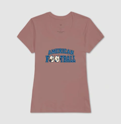 American Football - Essential na internet