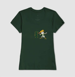 Green Bay 26 - Essential - MVW Sports