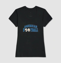 American Football - Essential - comprar online