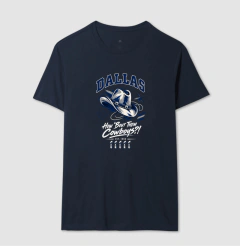 Dallas How ´Bout them Cowboys - Essential - MVW Sports