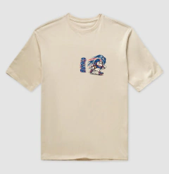 Buffalo 26 - Oversize - MVW Sports