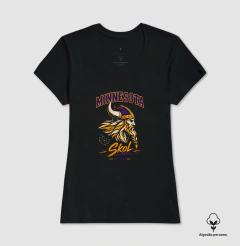 Vikings Skol - Premium - comprar online