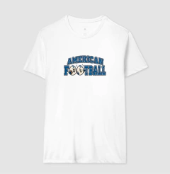 Imagem do American Football - Essential
