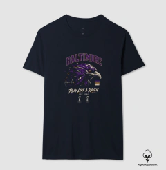 Premium Baltimore - Play like a Raven - loja online
