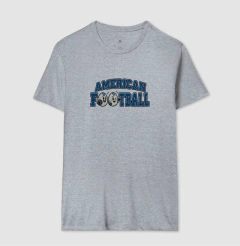 American Football - Essential - comprar online