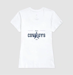 Cowboys - 1960 na internet