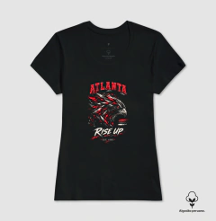 Falcons Rise Up - Premium - comprar online