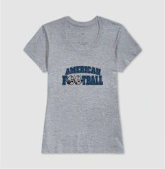 American Football - Essential - loja online
