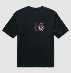 Minnesota 26 - Oversized - comprar online