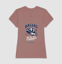 Dallas How ´Bout them Cowboys - Essential