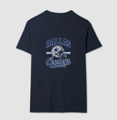 Dallas Helmet - comprar online