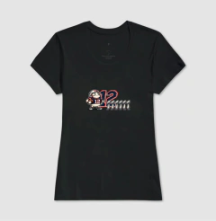 Patriots 12 - Essential - comprar online