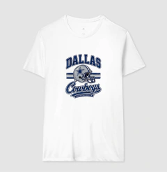 Dallas Helmet