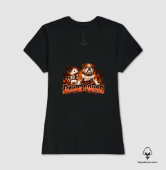 Browns Dawg Pound - Premium - comprar online