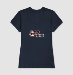 Patriots 12 - Essential - MVW Sports