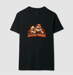 Browns Dawg Pound - Essential - loja online