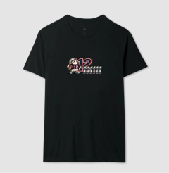Patriots 12 - Essential - loja online