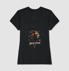 Chicago Bear Down - Essential na internet
