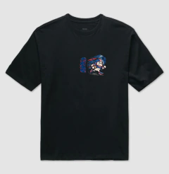 Buffalo 26 - Oversize - comprar online