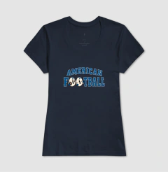 American Football - Essential - MVW Sports
