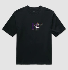 Baltimore 26 - Oversized - comprar online